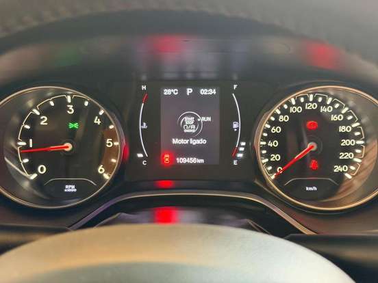 JEEP-COMPASS-2018