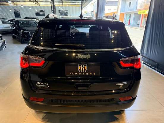 JEEP-COMPASS-2018