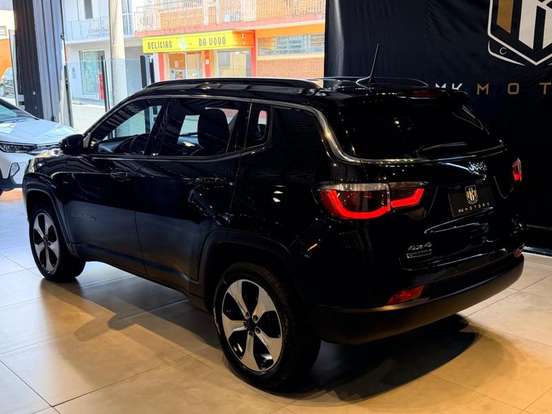 JEEP-COMPASS-2018