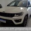 JEEP COMPASS 2.0 16V DIESEL S 4X4 AUTOMÁTICO JEEP COMPASS 2.0 16V DIESEL S 4X4 AUTOMÁTICO