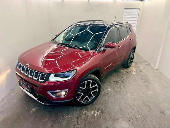 JEEP-COMPASS-2019
