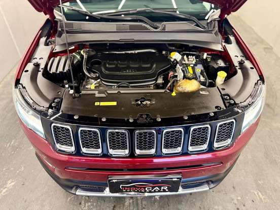 JEEP-COMPASS-2019