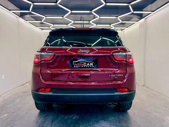 JEEP-COMPASS-2019