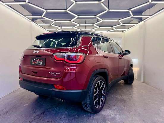 JEEP-COMPASS-2019