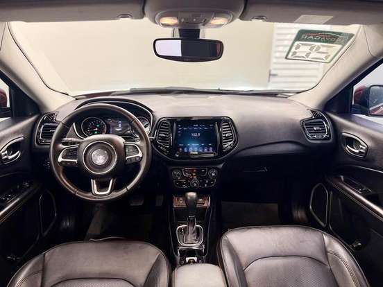 JEEP-COMPASS-2019