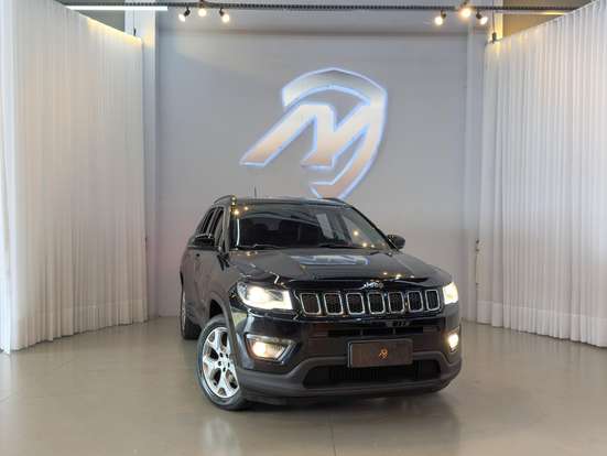JEEP-COMPASS-2020