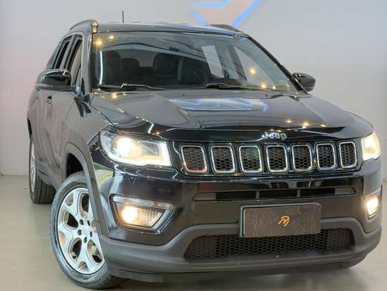 JEEP-COMPASS-2020