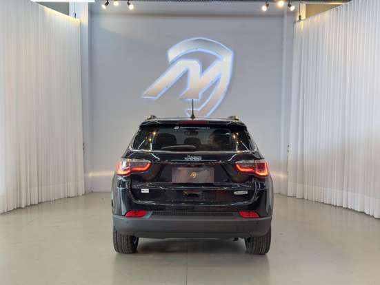 JEEP-COMPASS-2020