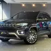 JEEP COMPASS 2.0 TD350 TURBO DIESEL LIMITED AT9 JEEP COMPASS 2.0 TD350 TURBO DIESEL LIMITED AT9
