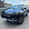 JEEP COMPASS 2.0 TD350 TURBO DIESEL LONGITUDE AT9 JEEP COMPASS 2.0 TD350 TURBO DIESEL LONGITUDE AT9