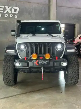 JEEP-GLADIATOR-2022