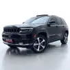 JEEP GRAND CHEROKEE 2.0 TURBO HÍBRIDO 4XE AT8 JEEP GRAND CHEROKEE 2.0 TURBO HÍBRIDO 4XE AT8