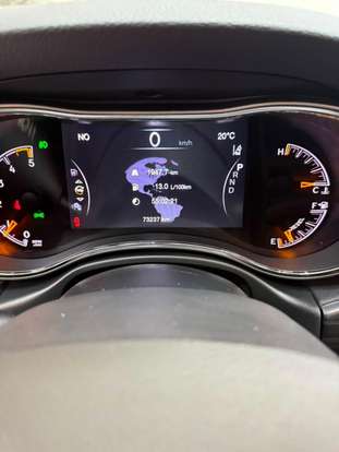 JEEP-GRAND CHEROKEE-2019