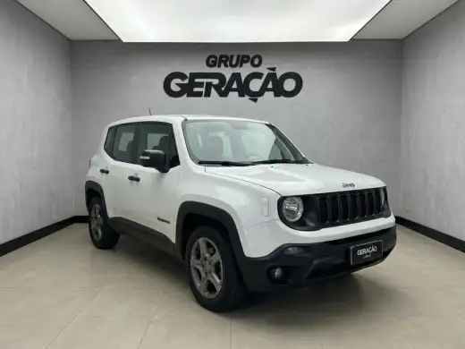 JEEP-RENEGADE-2023