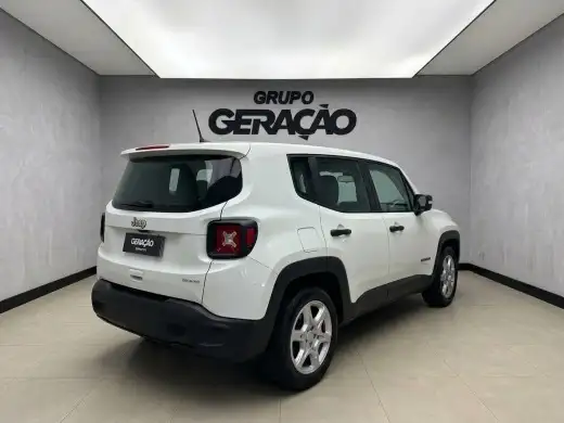 JEEP-RENEGADE-2023