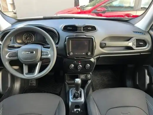 JEEP-RENEGADE-2023
