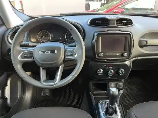 JEEP-RENEGADE-2023