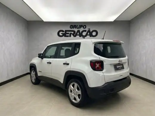 JEEP-RENEGADE-2023