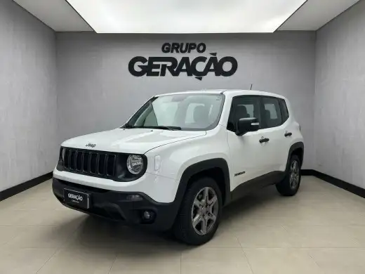 JEEP-RENEGADE-2023