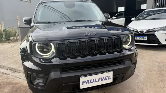 JEEP-RENEGADE-2024
