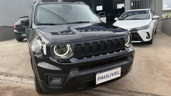 JEEP-RENEGADE-2024