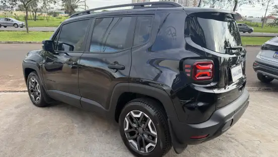 JEEP-RENEGADE-2024