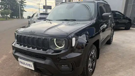 JEEP-RENEGADE-2024