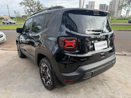 JEEP-RENEGADE-2024