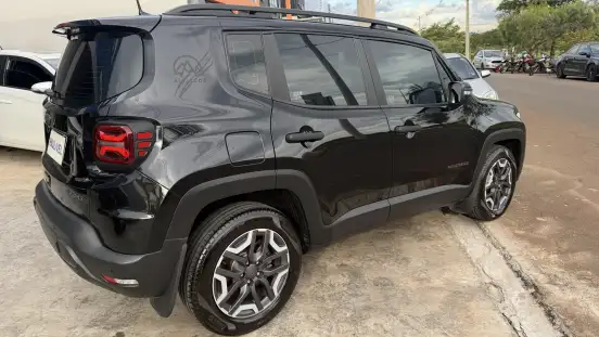 JEEP-RENEGADE-2024