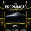 JEEP RENEGADE 1.3 T270 TURBO FLEX SPORT AT6 JEEP RENEGADE 1.3 T270 TURBO FLEX SPORT AT6