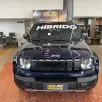 JEEP RENEGADE 1.3 T270 TURBO MHEV LONGITUDE AT6 JEEP RENEGADE 1.3 T270 TURBO MHEV LONGITUDE AT6