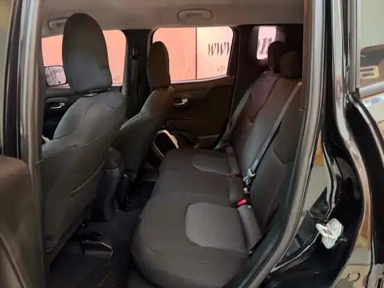 JEEP-RENEGADE-2019