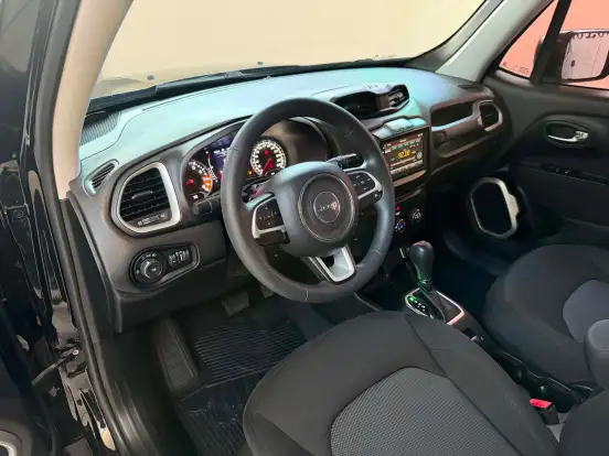 JEEP-RENEGADE-2019