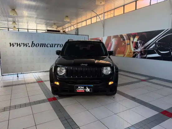JEEP-RENEGADE-2019
