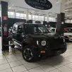 JEEP RENEGADE 1.8 16V FLEX 4P AUTOMÁTICO JEEP RENEGADE 1.8 16V FLEX 4P AUTOMÁTICO