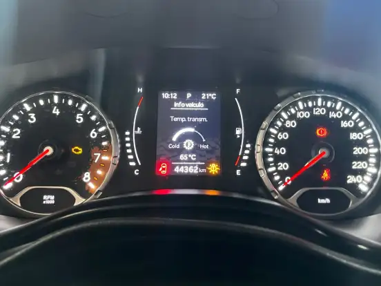 JEEP-RENEGADE-2021
