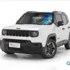 JEEP RENEGADE 1.3 T270 TURBO FLEX ALTITUDE AT6 JEEP RENEGADE 1.3 T270 TURBO FLEX ALTITUDE AT6