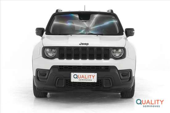JEEP-RENEGADE-2025