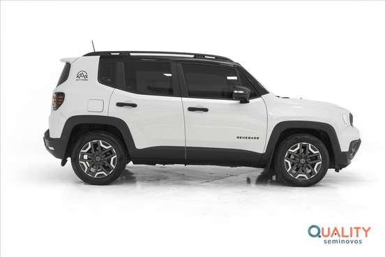 JEEP-RENEGADE-2025