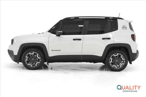 JEEP-RENEGADE-2025