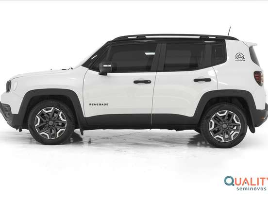 JEEP-RENEGADE-1.3 T270 TURBO FLEX ALTITUDE AT6 JEEP-RENEGADE-2025