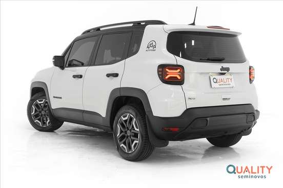 JEEP-RENEGADE-2025