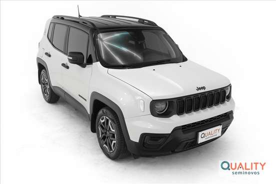 JEEP-RENEGADE-2025