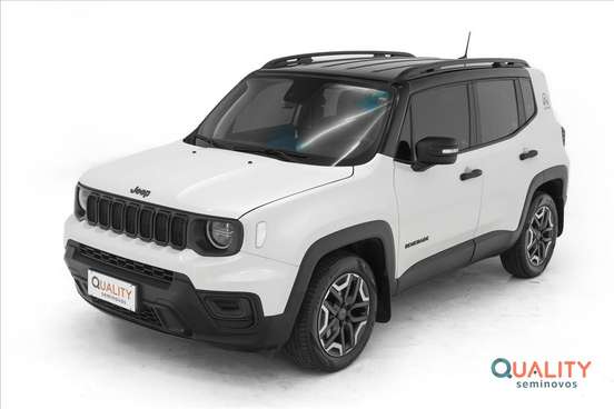 JEEP-RENEGADE-2025