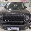 JEEP RENEGADE 1.3 T270 TURBO FLEX ALTITUDE AT6 JEEP RENEGADE 1.3 T270 TURBO FLEX ALTITUDE AT6