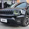 JEEP RENEGADE 1.3 T270 TURBO FLEX ALTITUDE AT6 JEEP RENEGADE 1.3 T270 TURBO FLEX ALTITUDE AT6