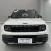 JEEP RENEGADE 1.3 T270 TURBO FLEX ALTITUDE AT6 JEEP RENEGADE 1.3 T270 TURBO FLEX ALTITUDE AT6