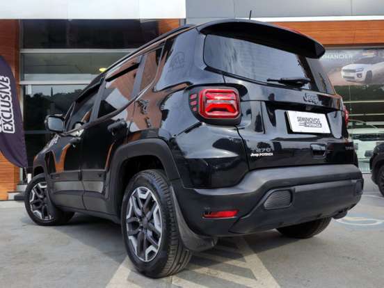 JEEP-RENEGADE-2024