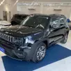 JEEP RENEGADE 1.3 T270 TURBO FLEX ALTITUDE AT6 JEEP RENEGADE 1.3 T270 TURBO FLEX ALTITUDE AT6