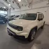 JEEP RENEGADE 1.3 T270 TURBO FLEX ALTITUDE AT6 JEEP RENEGADE 1.3 T270 TURBO FLEX ALTITUDE AT6